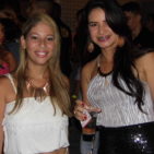 Show do Lucas Lucco